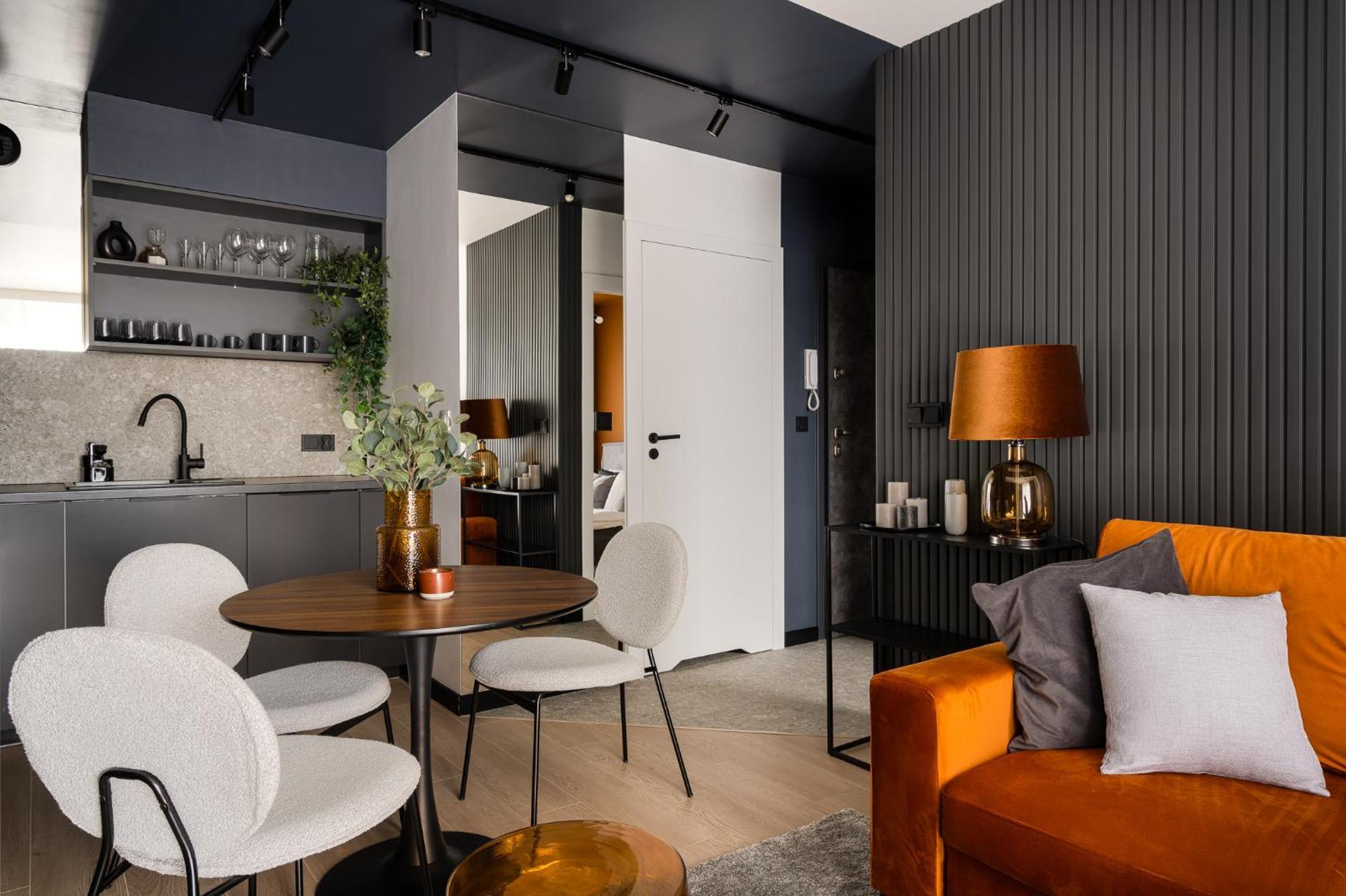 Rentplanet - Browary Wroclawskie 외부 사진